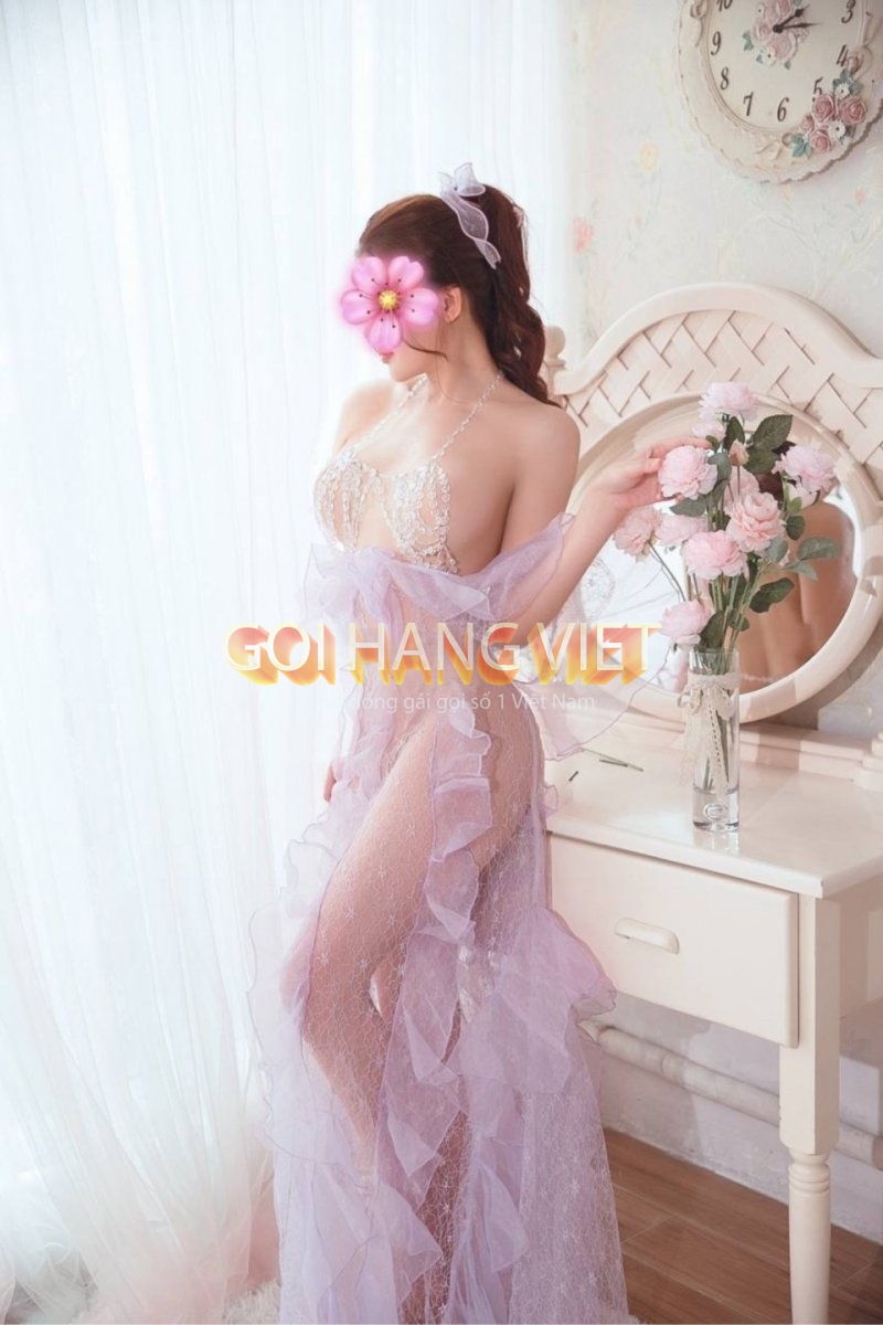 Gái gọi sinh viên hà nội (2).jpg