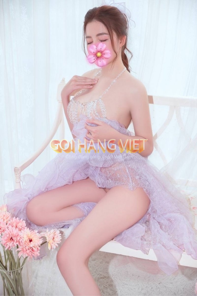 Gái gọi sinh viên hà nội (6).jpg