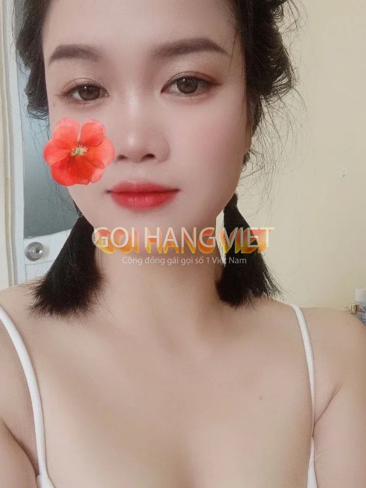 Gái gọi tây hồ (1).jpg