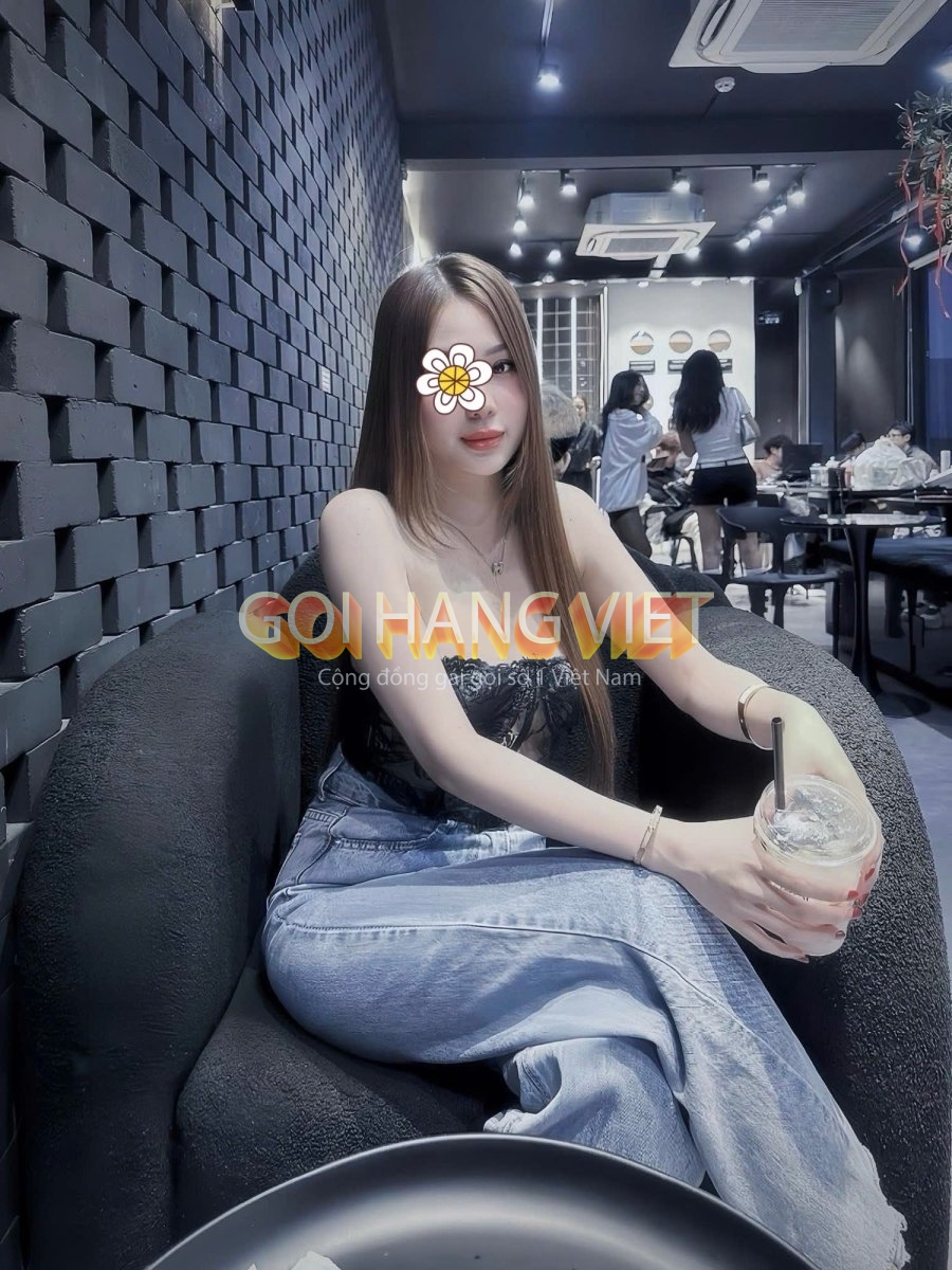 Gái gọi trần duy hưng (1).jpg