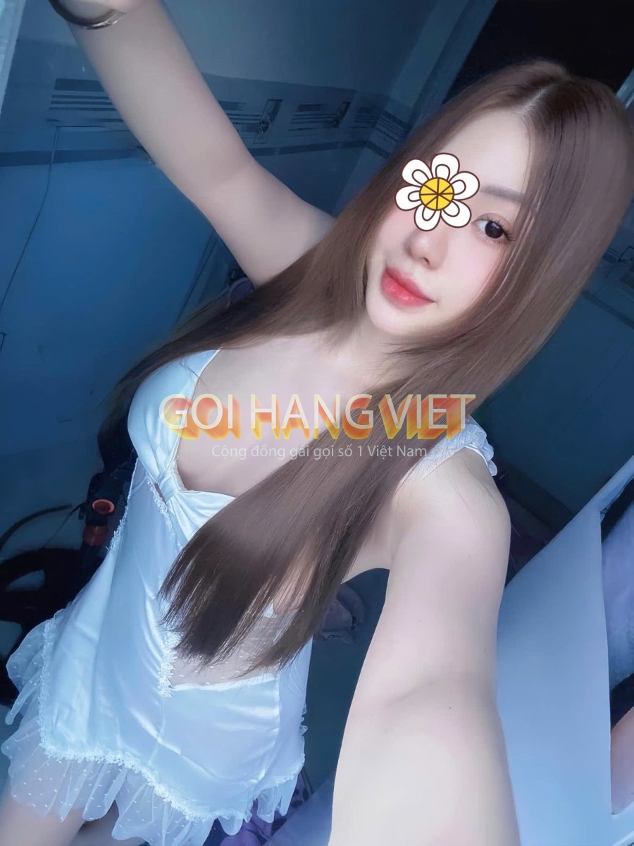 Gái gọi trần duy hưng (7).jpg