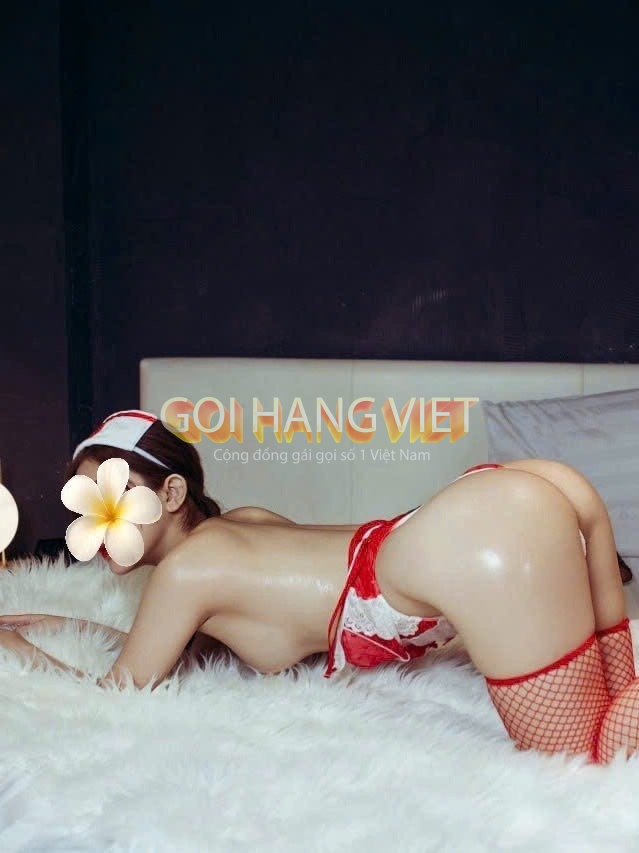 Gái gọi trần duy hưng cực mới (12).jpg