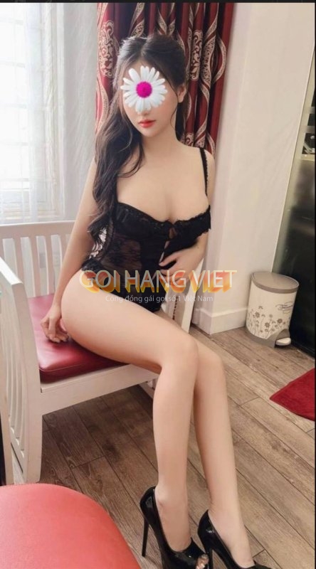 gaigoihanoi-img566erghrghkrh (3).jpg