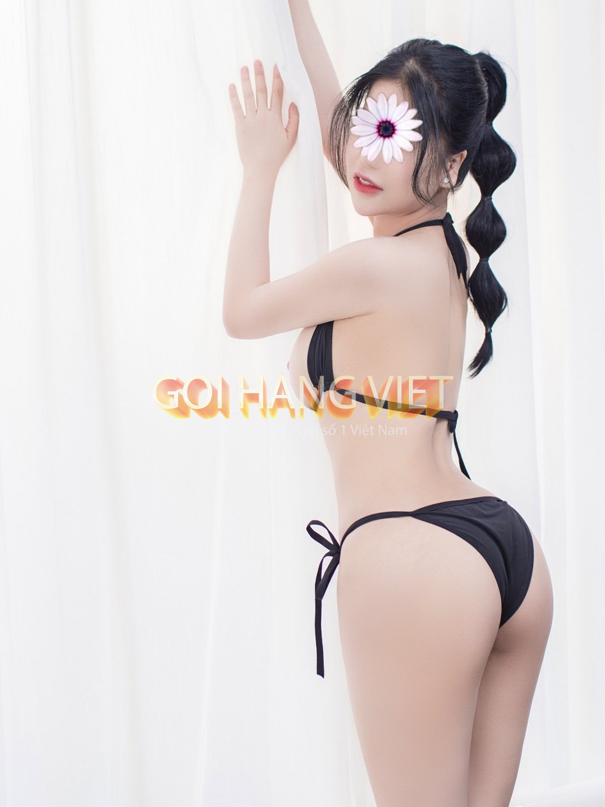 Gais goij myx ddinhf (15).jpg