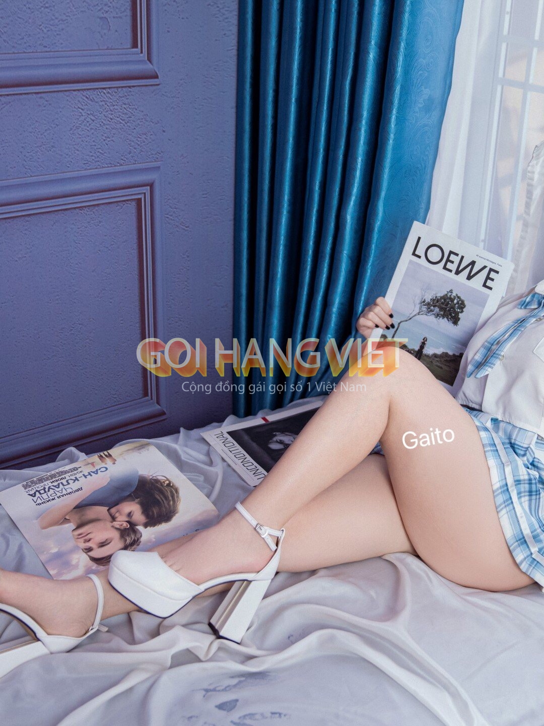 hdghgf-gai goi ha noi (11).jpg