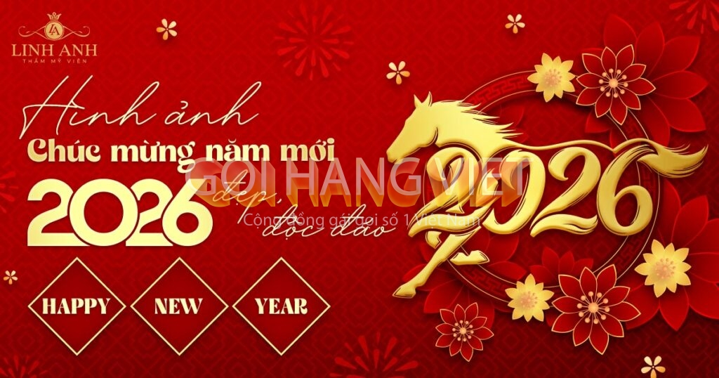 hinh-anh-chuc-mung-nam-moi-2026-1024x538.jpg