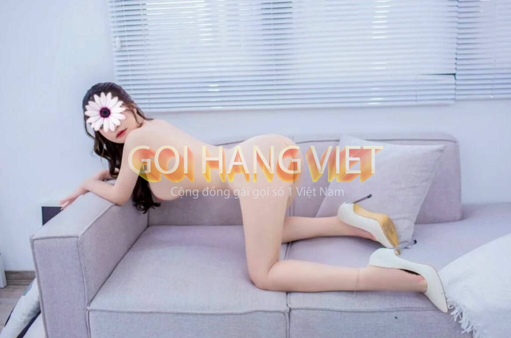 IMG-5YN6U6N77I78MK.jpg IMG-5YN6U6N77I78MK.jpg