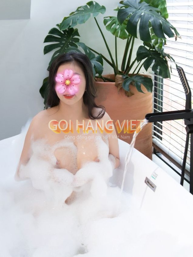 IMG- SÀI GÒN (12).jpg