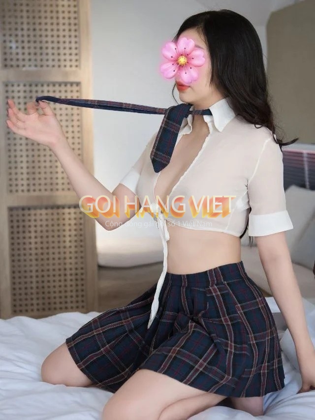 IMG- SÀI GÒN (3).jpg