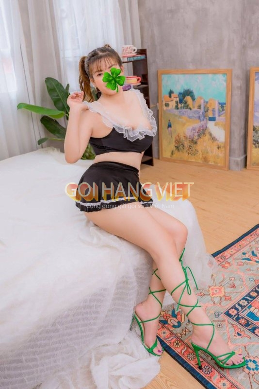 IMG-UEGYRUGRHG-IMGFGYGYRGR (2).jpg