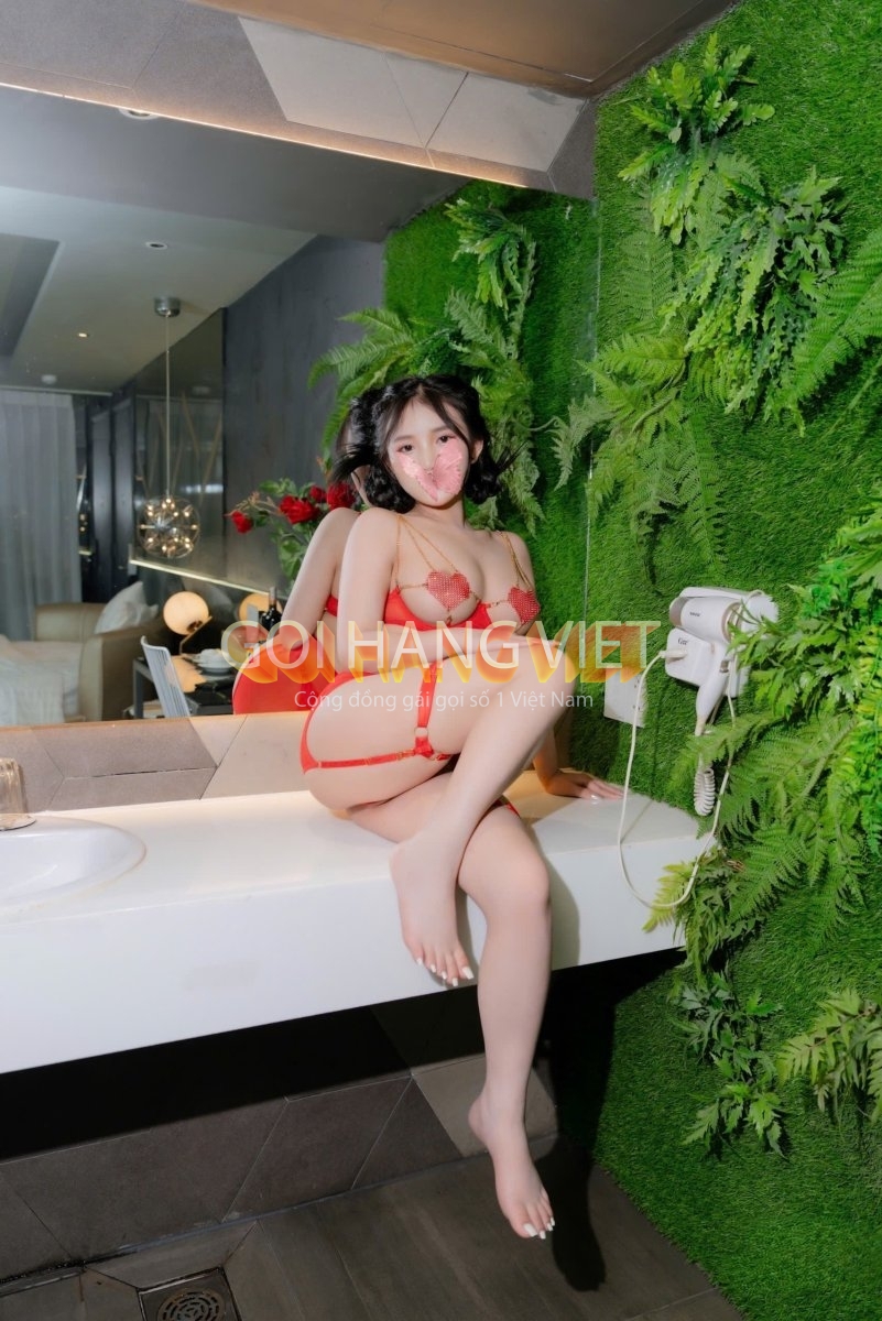 IMG_Gái gọi hà nội _thk (7).jpg