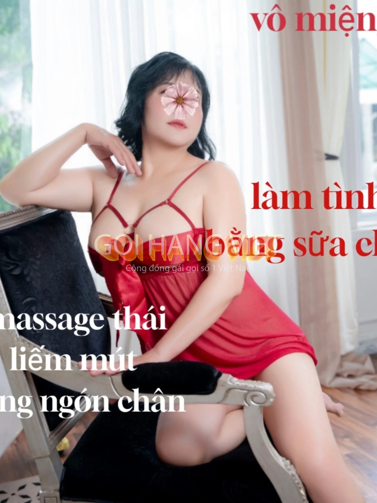 img_rtrtyrgy986224 (6).jpg