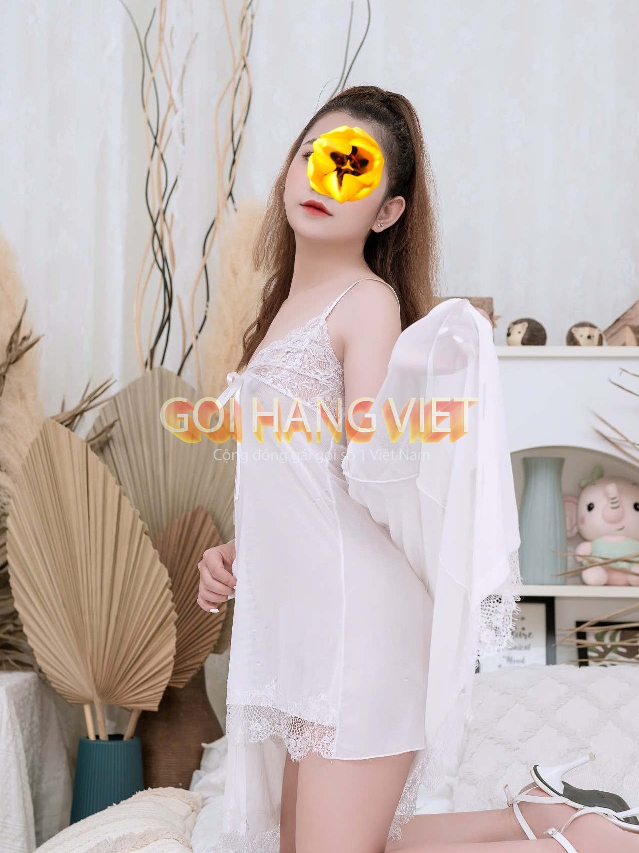 mai anh - gái gọi trần duy hưng xinh đẹp - giá rẻ (1).jpg