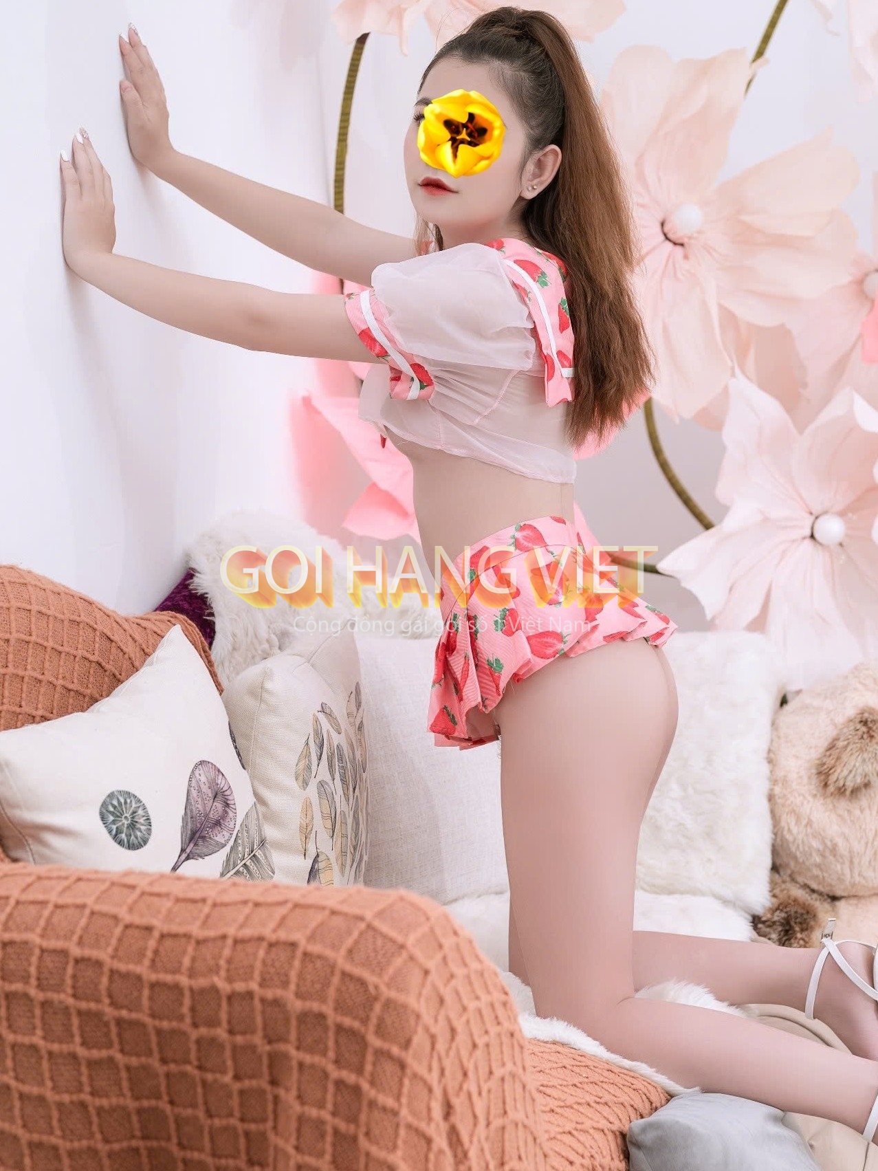 mai anh - gái gọi trần duy hưng xinh đẹp - giá rẻ (12).jpg