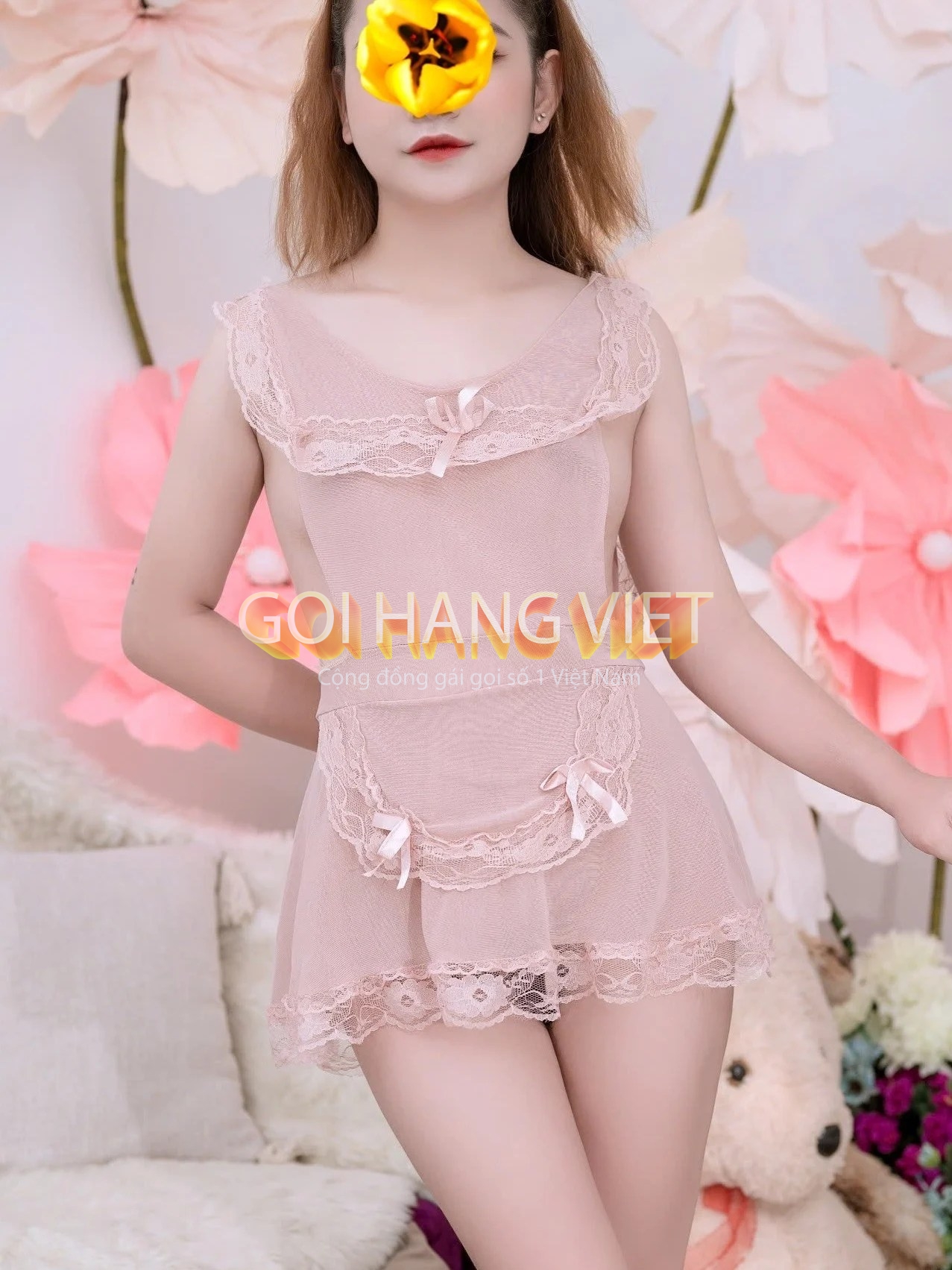 mai anh - gái gọi trần duy hưng xinh đẹp - giá rẻ (2).jpg