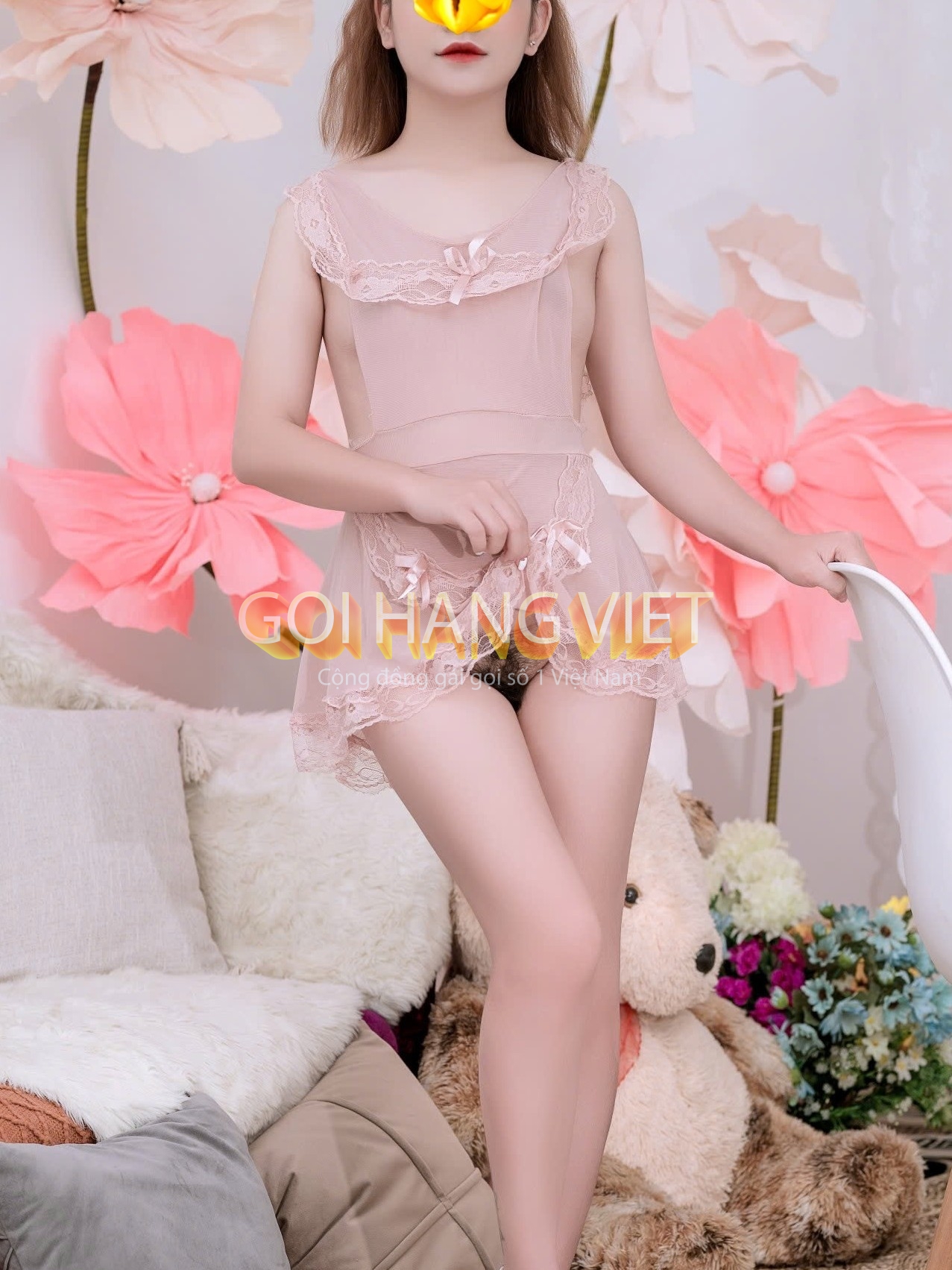 mai anh - gái gọi trần duy hưng xinh đẹp - giá rẻ (3).jpg