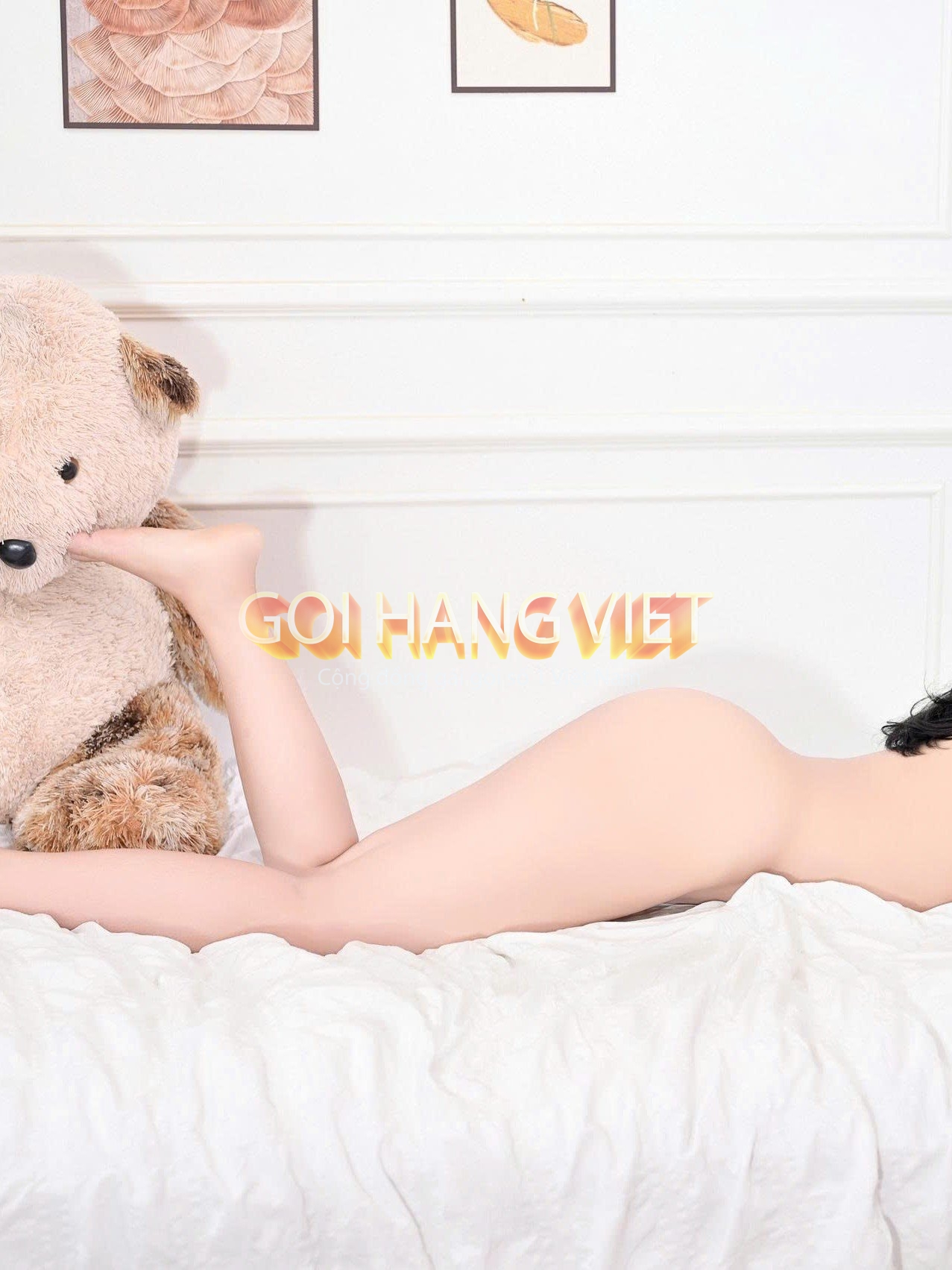 Ngọc bích gái gọi nguyễn khánh toàn (13).jpg