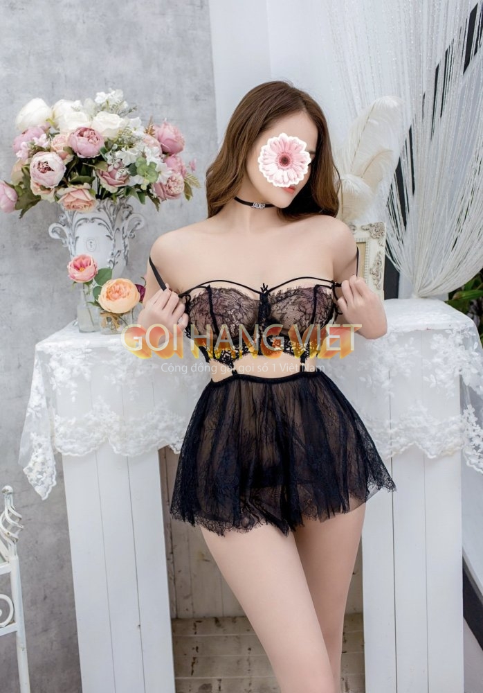 NMNMNBMK-UUILIULIL (7).jpg