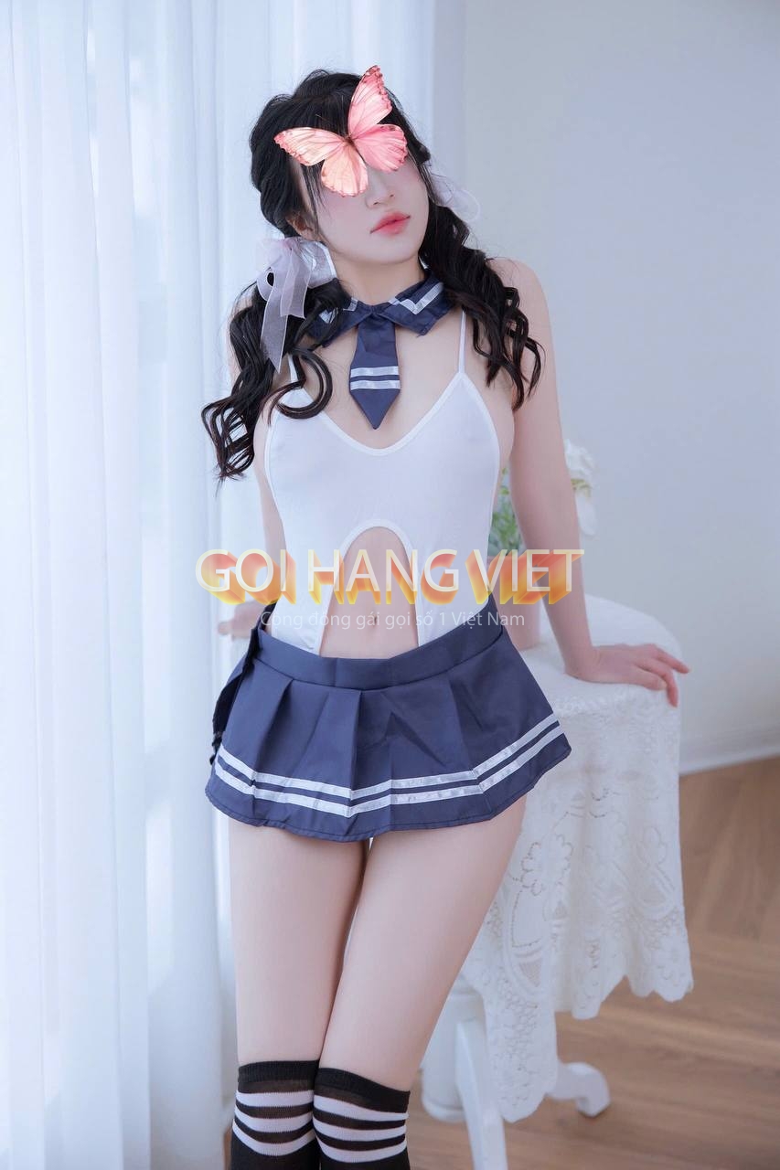 photo_2026-01-09_14-22-17 (2).jpg