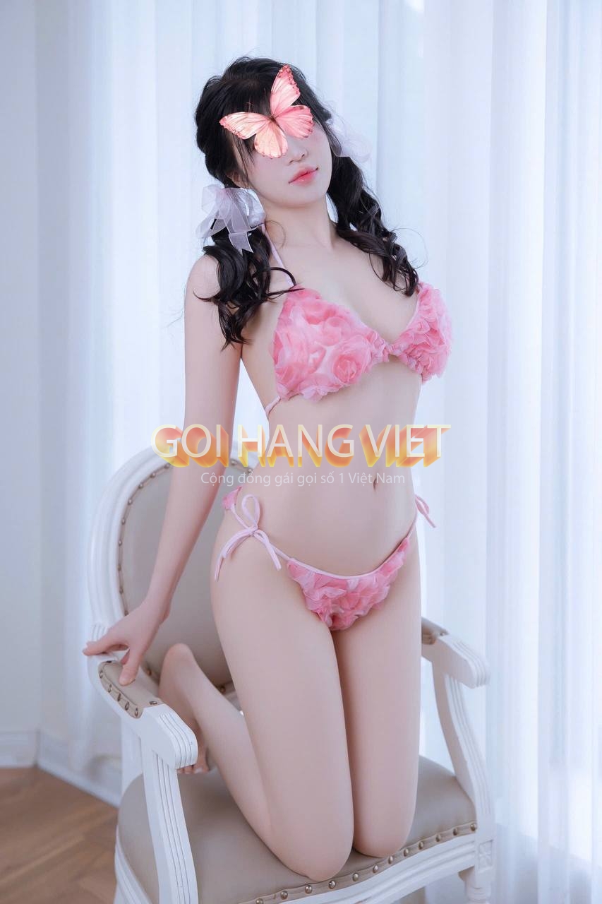 photo_2026-01-09_14-22-18 (2).jpg