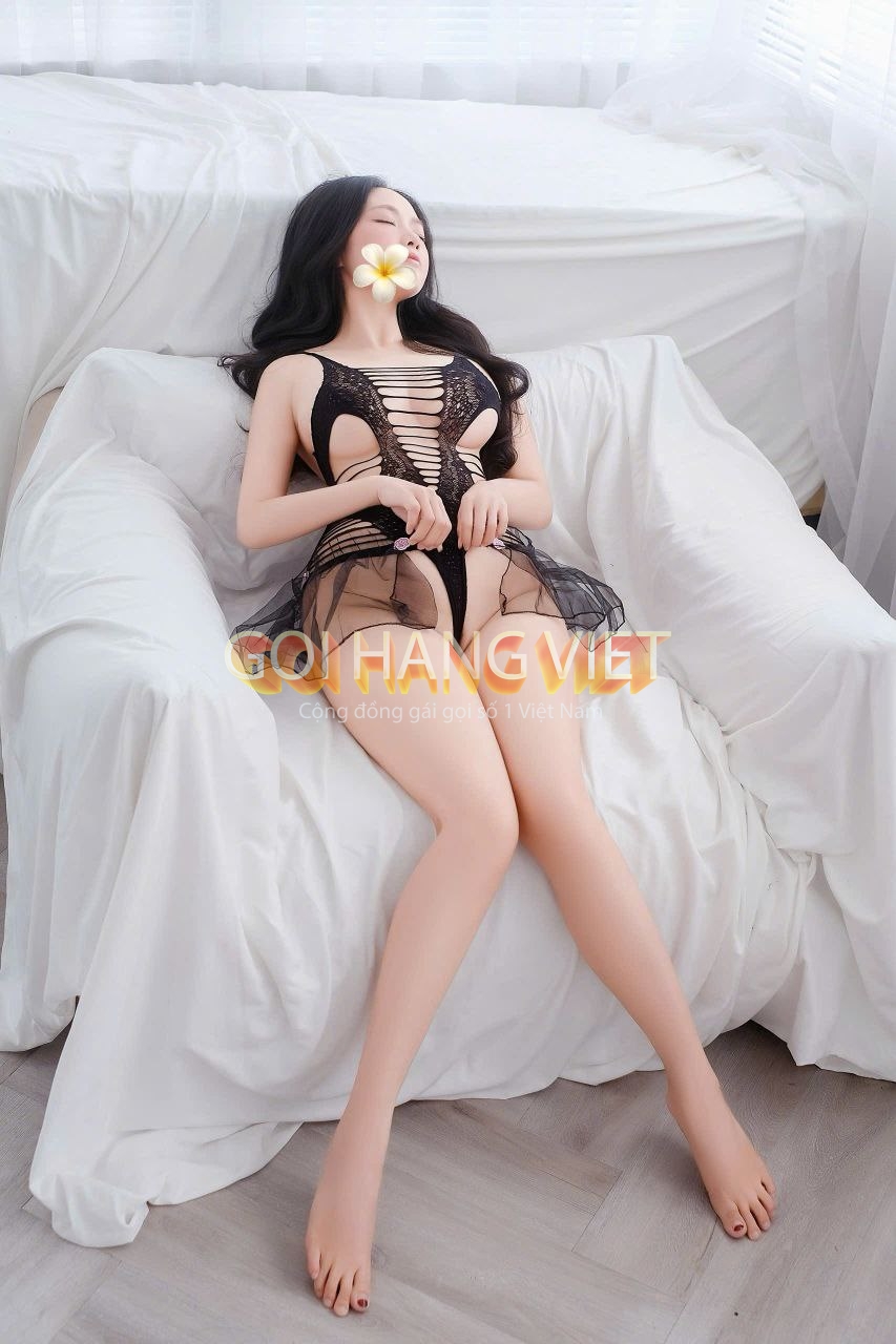 photo_2026-02-24_00-31-45 (4).jpg