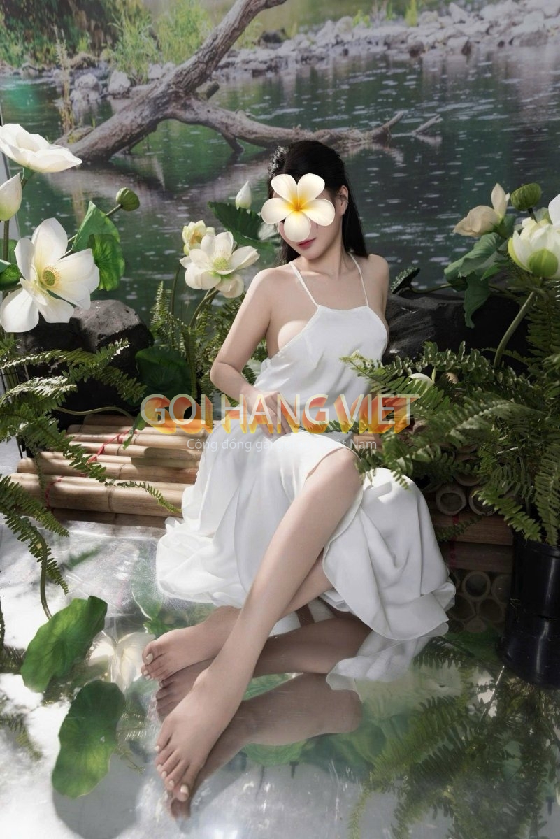 reup-y-lan-mat-xinh-da-trang-body-boc-lua-3508459-original.jpeg