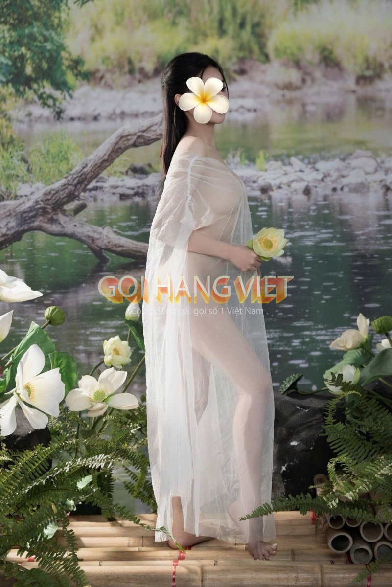 reup-y-lan-mat-xinh-da-trang-body-boc-lua-3508471-original.jpeg