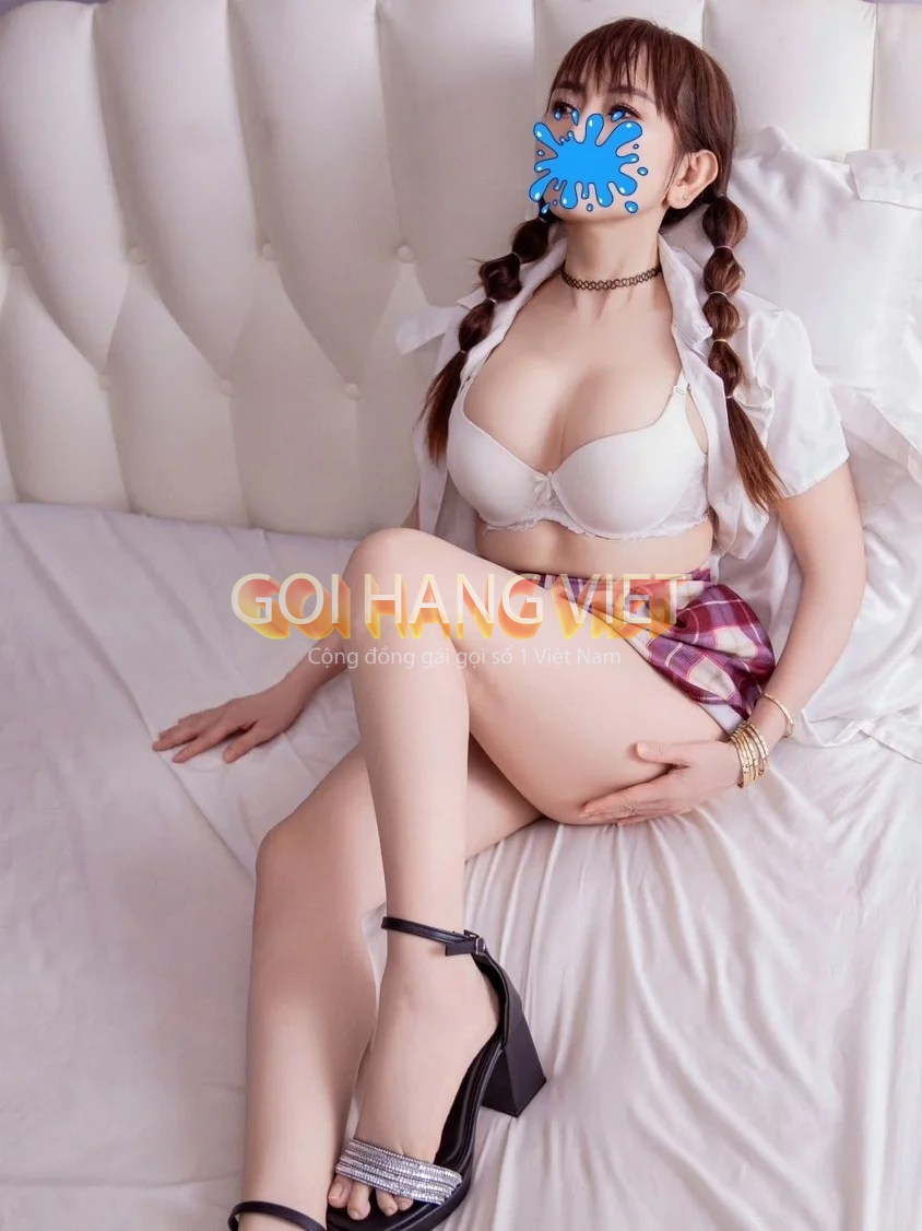 zxcjsdgaigoi (11).jpg