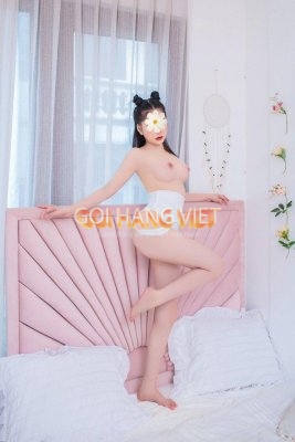 zxzcvere4te56v54by5.jpg