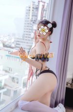 cave quận long biên (7).jpg