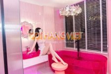 gái gọi long biên - hng (3).jpg