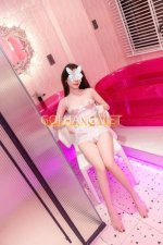 gái gọi long biên - hng (7).jpg