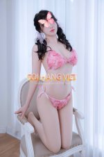 photo_2026-01-09_14-22-18 (2).jpg