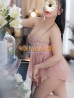 gái gọi hà nội - goihangviet (7).jpg