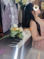 gái gọi hà nội - goihangviet (14).jpg