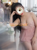 gái gọi hà nội - goihangviet (15).jpg