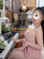 gái gọi hà nội - goihangviet (18).jpg