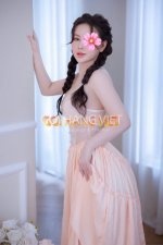 goihangviet (13).jpg