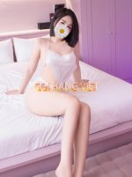 Gái gọi đống đa (15).jpg