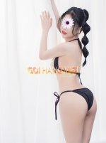 Gais goij myx ddinhf (15).jpg