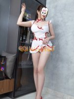 Gái gọi trần quốc vượng (4).jpg