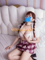 zxcjsdgaigoi (9).jpg