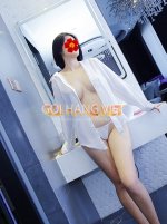 hangtuyenchon (5).jpg