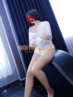 hangtuyenchon (6).jpg