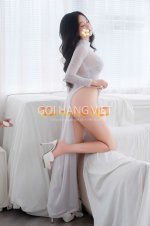 photo_2026-02-24_00-31-46 (2).jpg