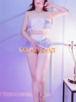 gái gọi hoàng mai (4).jpg