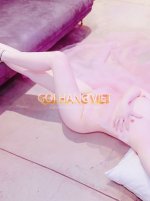 gái gọi hoàng mai (11).jpg