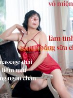 img_rtrtyrgy986224 (6).jpg