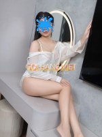 GÁI GỌI )_ QUA ĐÊM (12).jpg