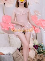 mai anh - gái gọi trần duy hưng xinh đẹp - giá rẻ (3).jpg